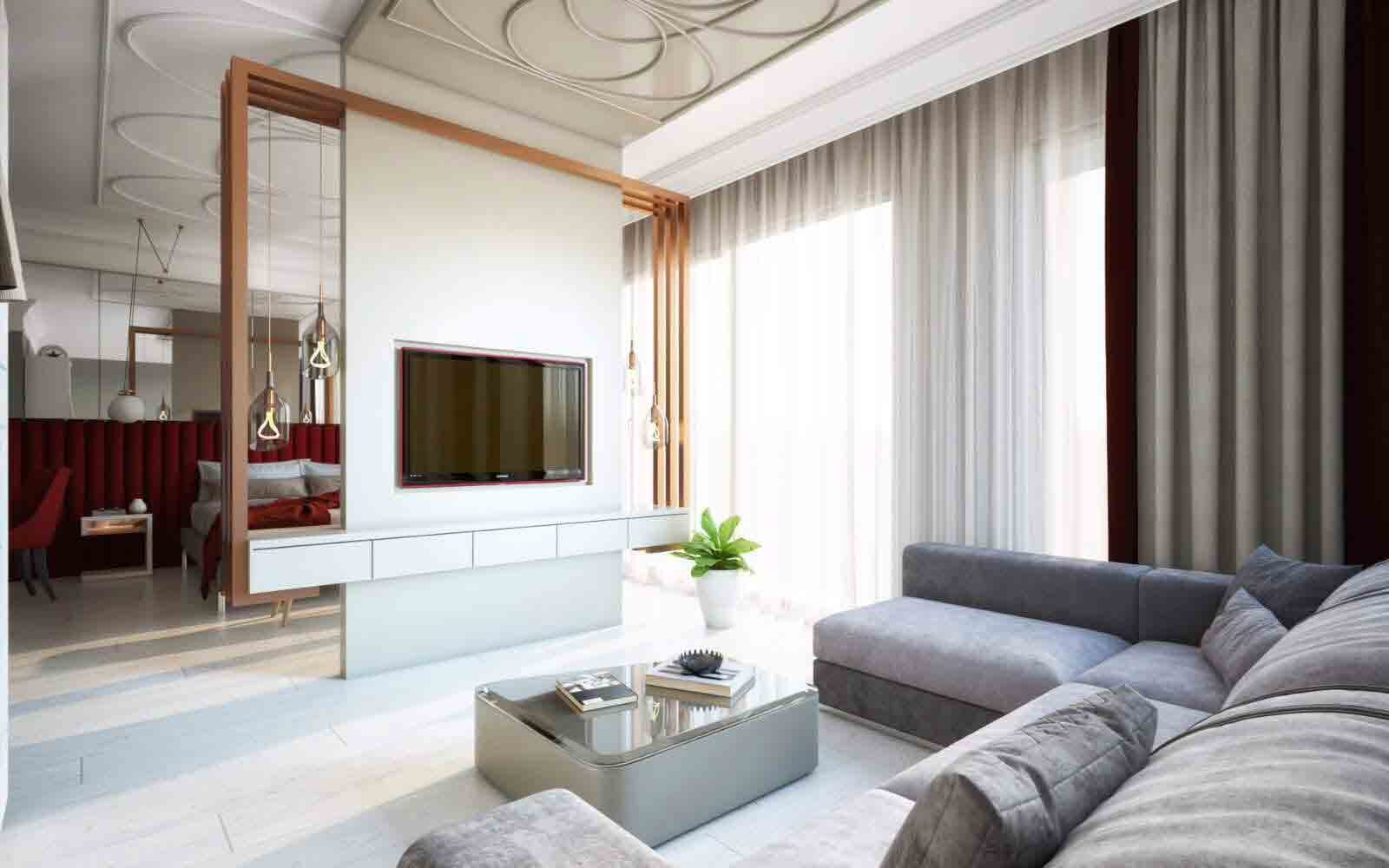 Nenessa Otel